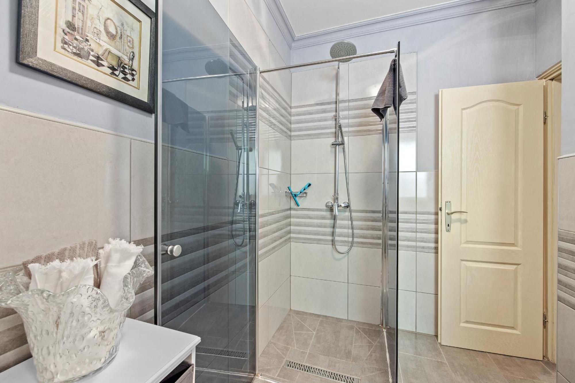 Ladym Apartment Рабац Екстериор снимка